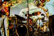 Moonalice 10-19-12-8453<br/>Photo by: Bob Minkin